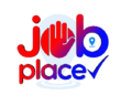 Job Place