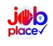 Job Place
