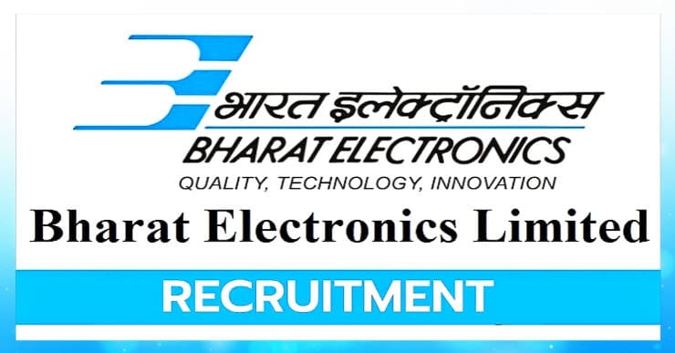 BEL Recruitment 2024 Apply Online | Engineering Assistant (Trainee)/Technician “C | 84 Posts | Last Date: 17 December 2024 | BEL Recruitment 2024 Bangalore
