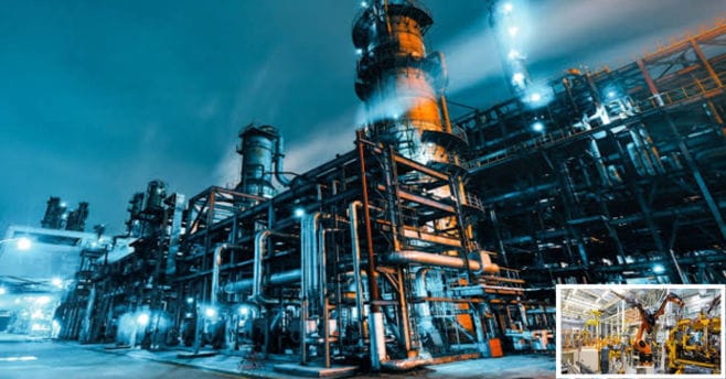 04 Company’s Campus Placement 2025 | ITI Pass | ITI Campus Placement | 10th/12th/ITI/Diploma/ Graduate