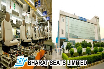 Bharat Seats Limited Campus Placement 2025 | Bharat Seats Ltd Vacancy | ITI Pass & Diploma Pass | Bharat Seats Limited Vacancies | Bharat Seats Ltd Job Vacancy | Bharat Seats Limited Vacancies | Bharat Seats Ltd Vacancy | Bharat Seats Ltd vacancy For Freshers